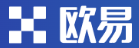 下载欧交易所数字钱包